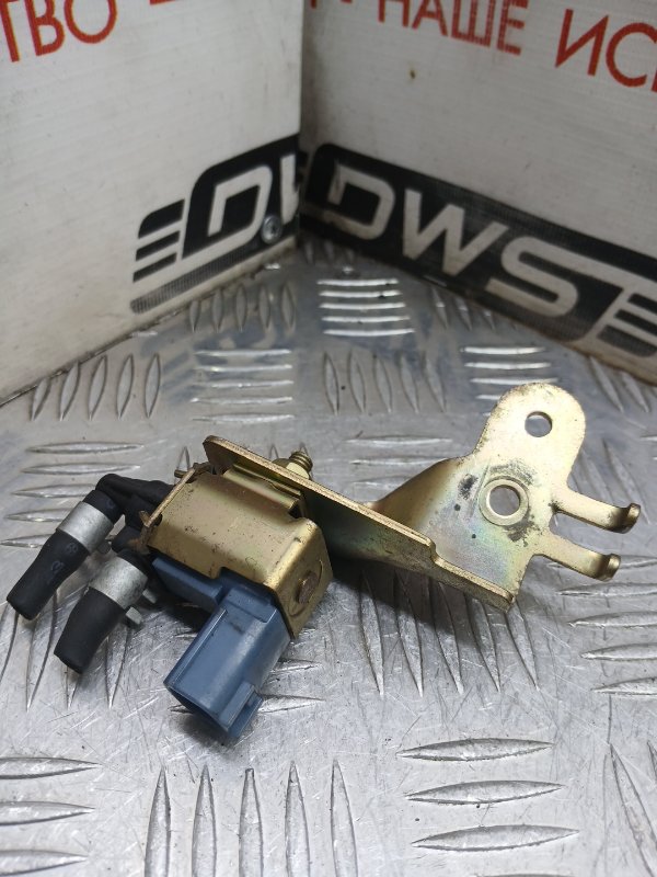 Клапан электромагнитный, 500 рублей, Красноярск