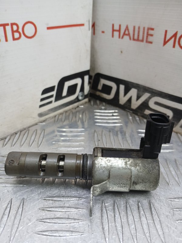 Клапан VVT-i, 3000 рублей, Красноярск