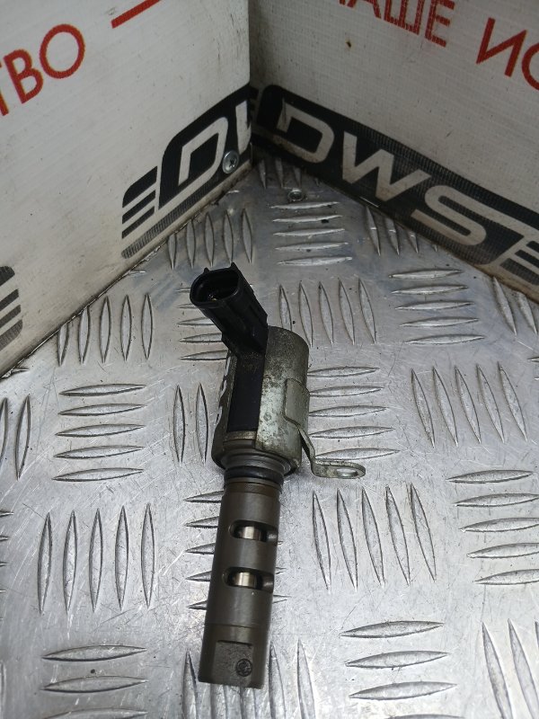 Клапан VVT-i, 3000 рублей, Красноярск