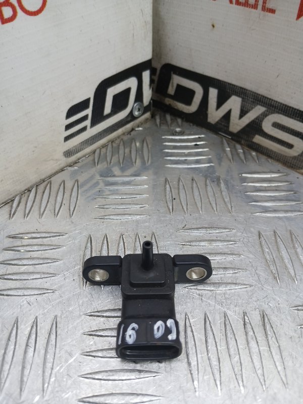 Датчик абсолютного давления, 2000 рублей, Красноярск