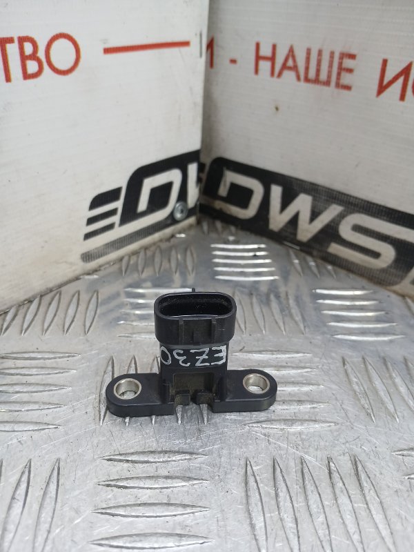 Датчик абсолютного давления, 2000 рублей, Красноярск