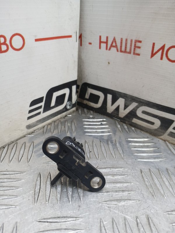 Датчик абсолютного давления, 2000 рублей, Красноярск