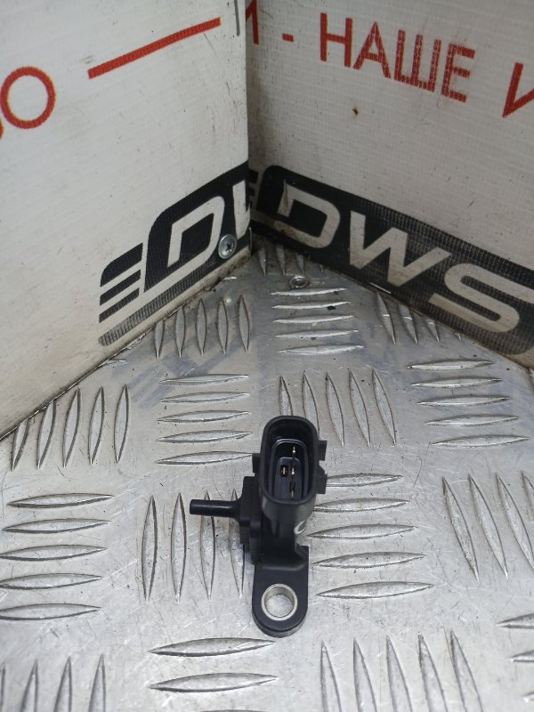 Датчик абсолютного давления, 2000 рублей, Красноярск