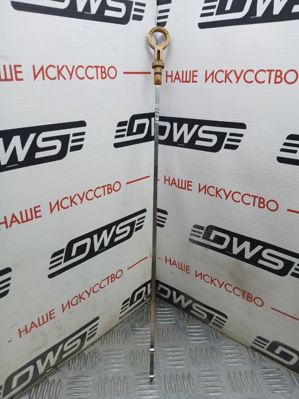 Щуп масляный ДВС, 500 рублей, Красноярск