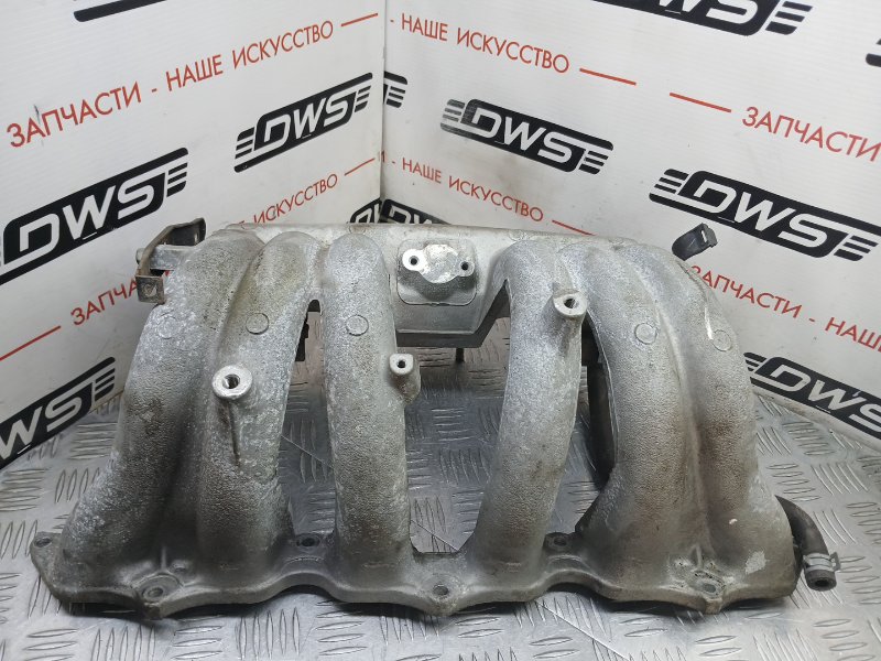 Коллектор впускной, 1000 рублей, Красноярск