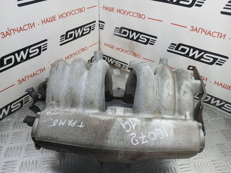 Коллектор впускной, 1000 рублей, Красноярск