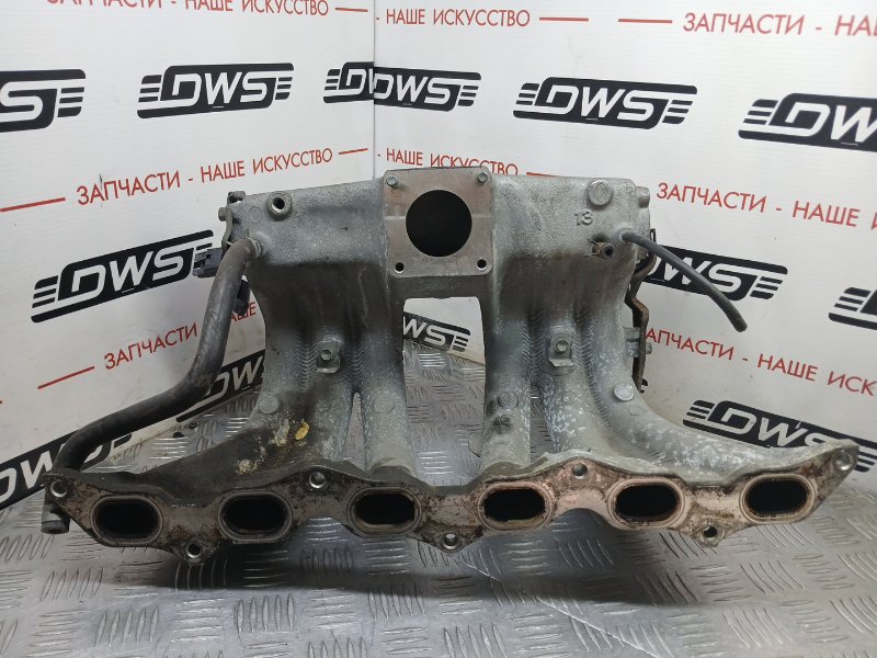 Коллектор впускной, 1000 рублей, Красноярск