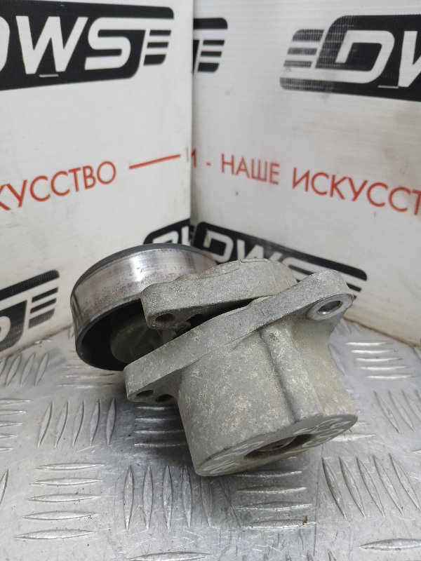 натяжитель, 700 рублей, Красноярск