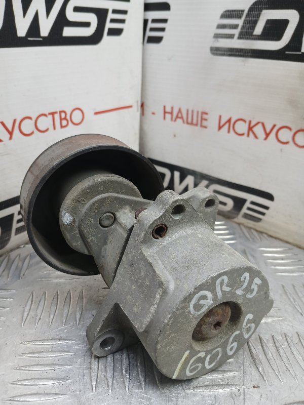 натяжитель, 700 рублей, Красноярск