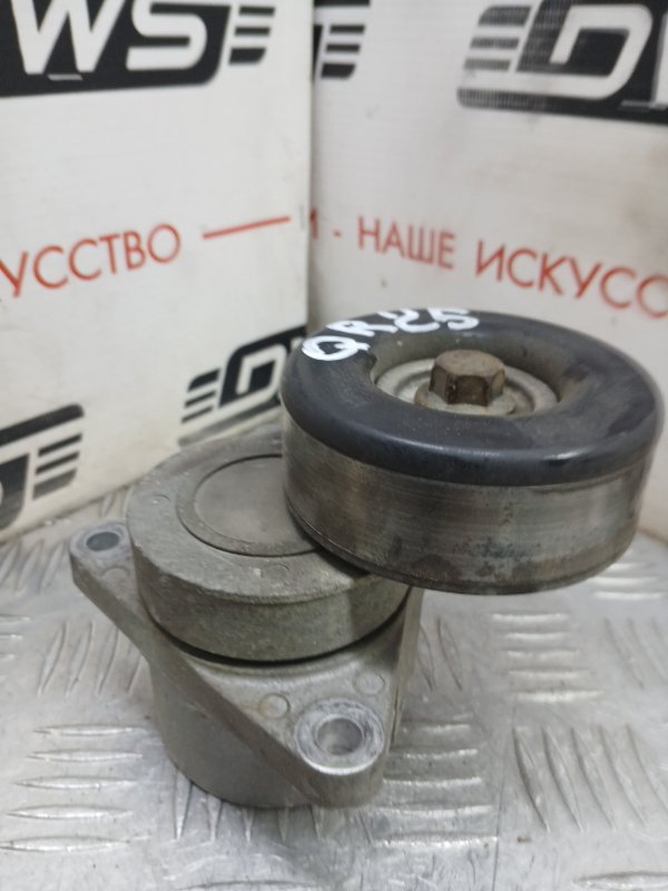 натяжитель, 700 рублей, Красноярск