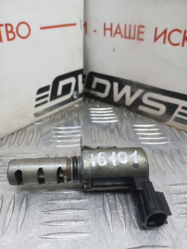 Клапан VVT-i, 1000 рублей, Красноярск