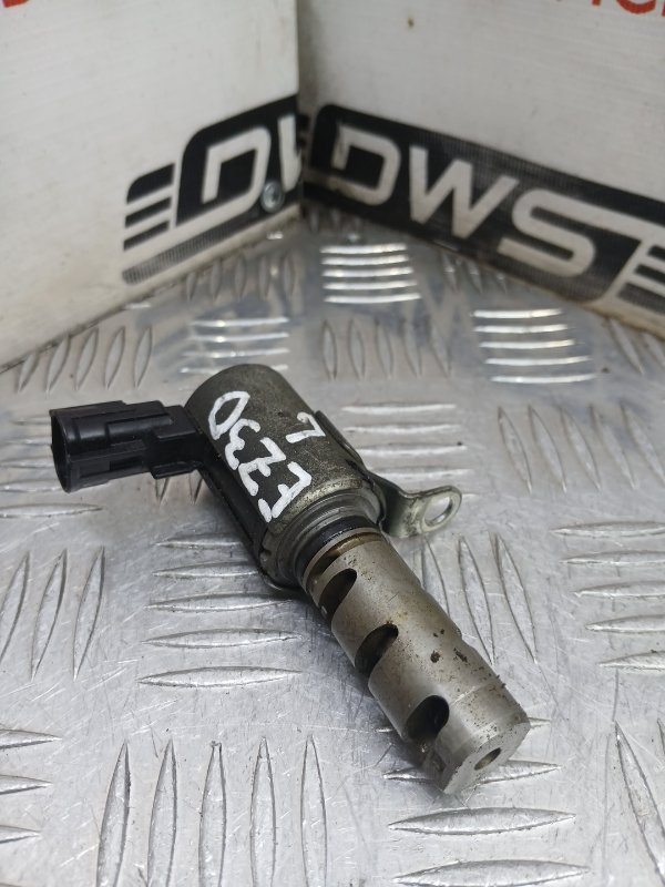 Клапан VVT-i, 1000 рублей, Красноярск