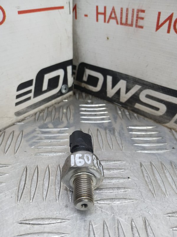 Клапан давления топлива, 2000 рублей, Красноярск