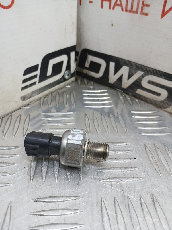 Клапан давления топлива, 2000 рублей, Красноярск