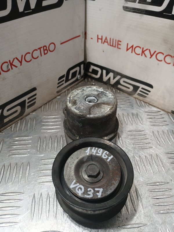 натяжитель, 1800 рублей, Красноярск