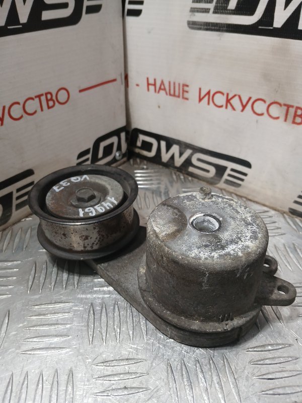 натяжитель, 1800 рублей, Красноярск