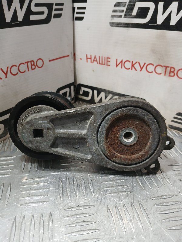 натяжитель, 1800 рублей, Красноярск