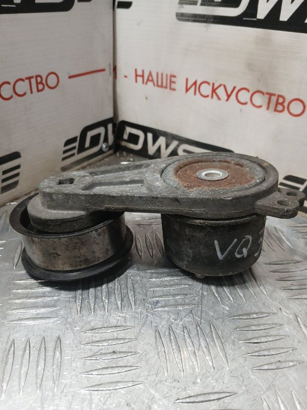 натяжитель, 1800 рублей, Красноярск