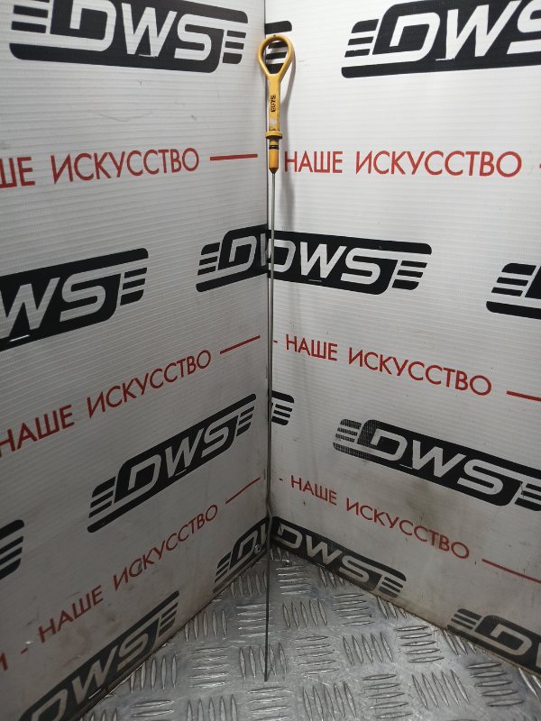 Щуп масляный ДВС, 500 рублей, Красноярск