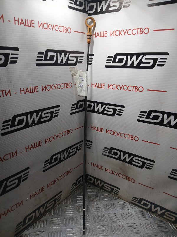 Щуп масляный ДВС, 500 рублей, Красноярск