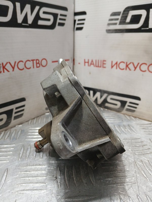 Насос вакуумный, 2000 рублей, Красноярск