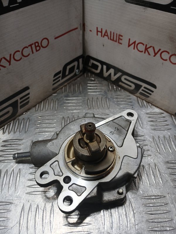 Насос вакуумный, 2000 рублей, Красноярск