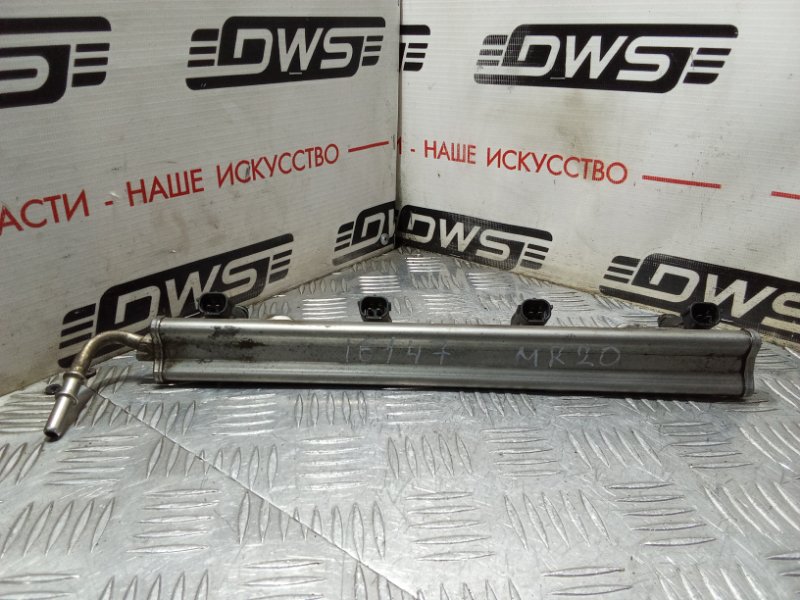 Форсунка топливная, 2000 рублей, Красноярск