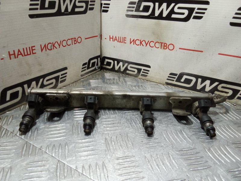 Форсунка топливная, 2000 рублей, Красноярск