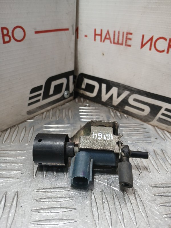 Клапан вакуумный, 430 рублей, Красноярск