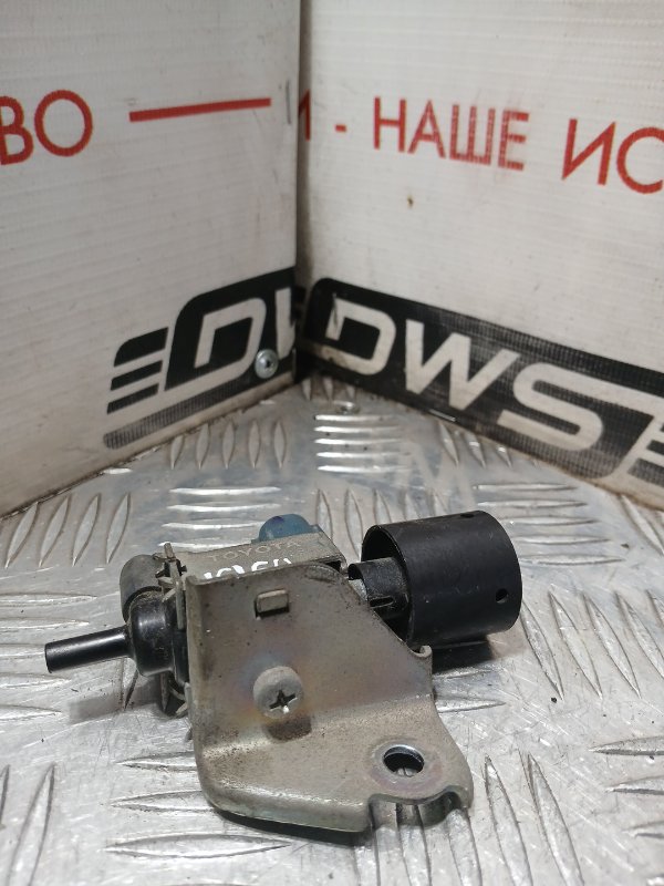 Клапан вакуумный, 430 рублей, Красноярск