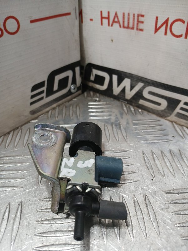 Клапан вакуумный, 430 рублей, Красноярск