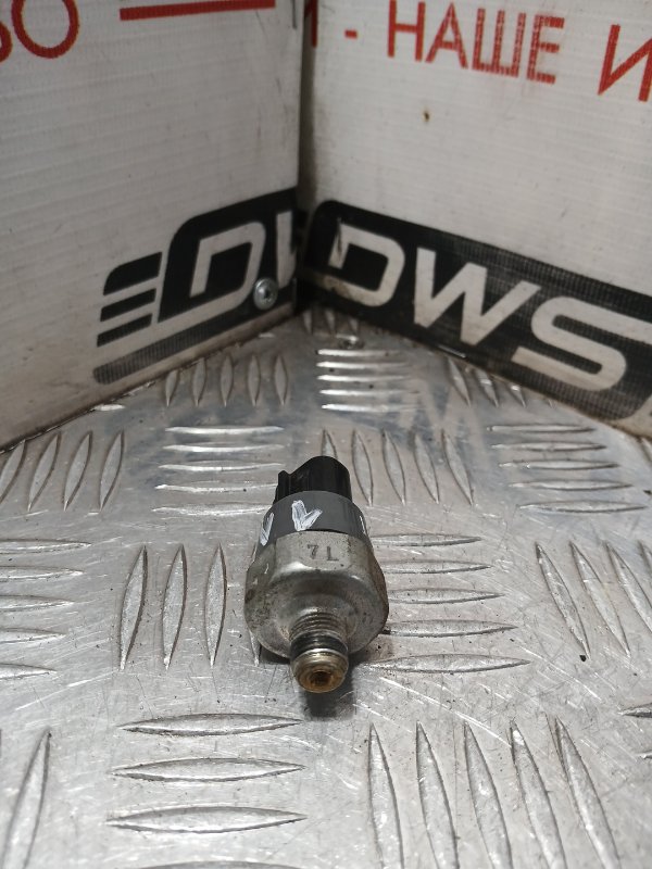 Датчик давления топлива, 300 рублей, Красноярск