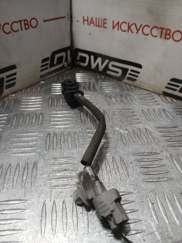 Датчик детонации, 300 рублей, Красноярск