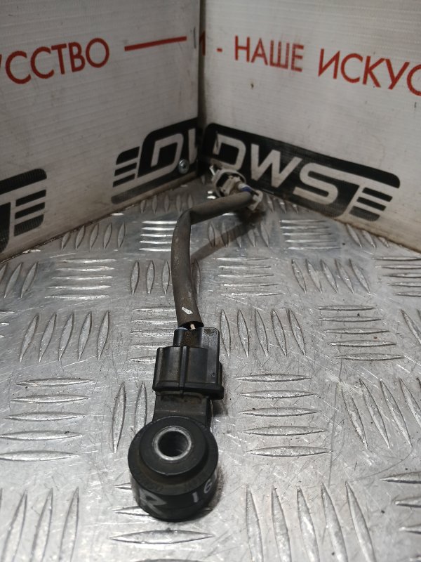 Датчик детонации, 300 рублей, Красноярск