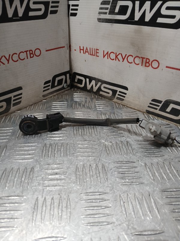 Датчик детонации, 300 рублей, Красноярск