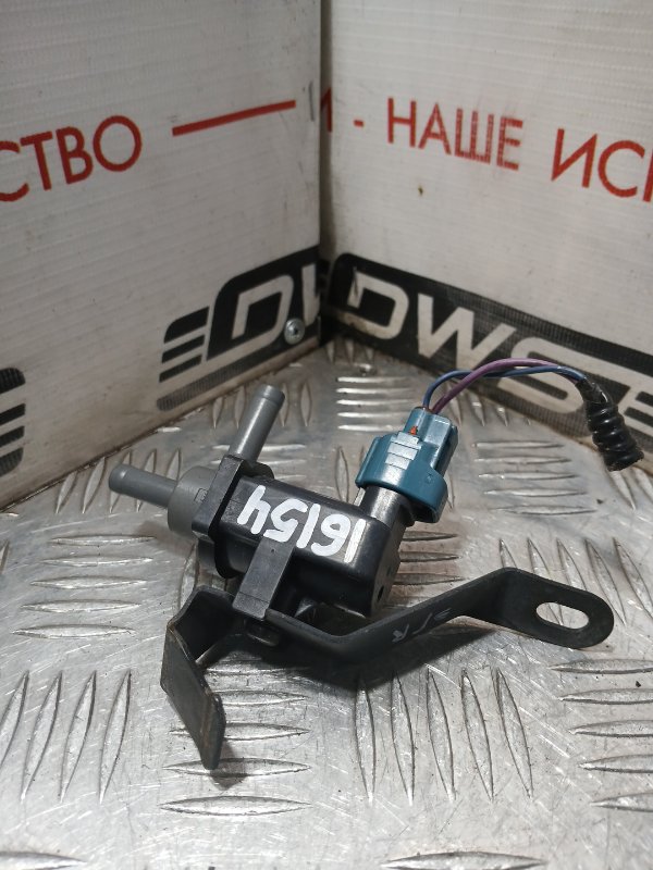 Клапан электромагнитный, 300 рублей, Красноярск