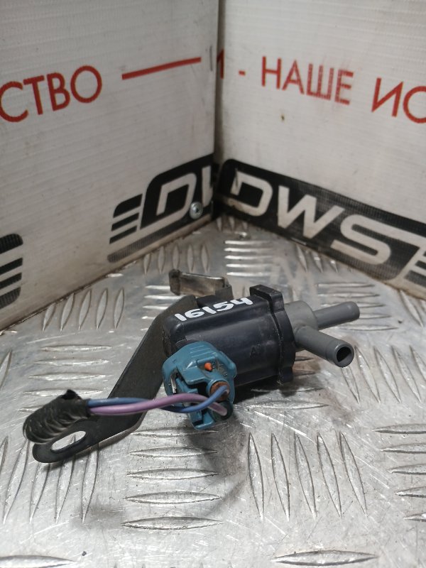 Клапан электромагнитный, 300 рублей, Красноярск