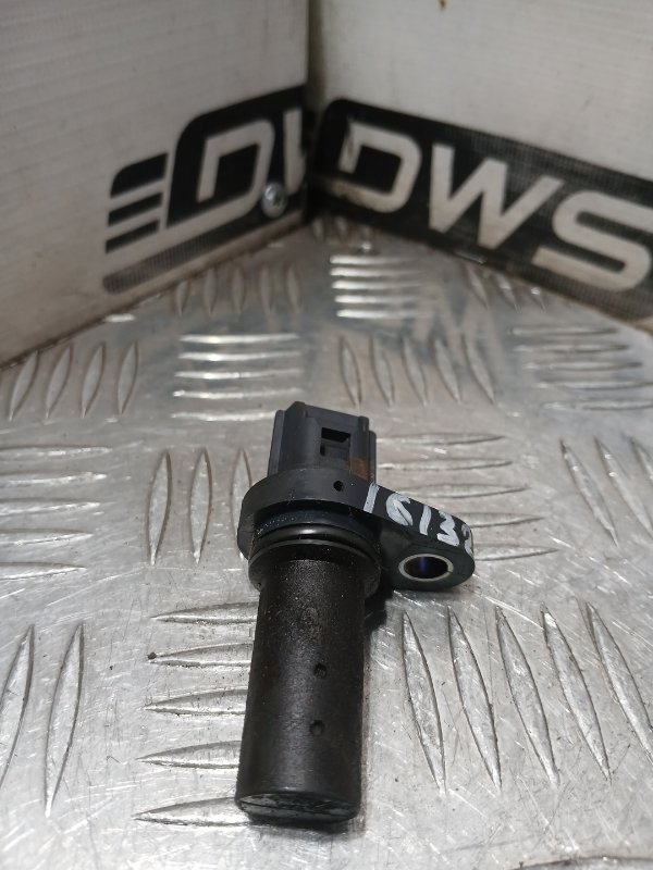 Датчик положения коленвала, 1000 рублей, Красноярск