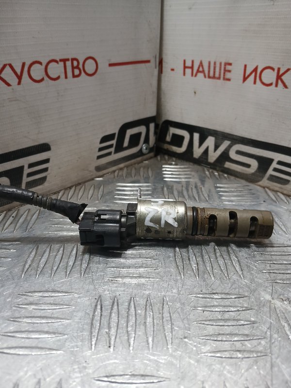 Клапан VVT-i, 250 рублей, Красноярск