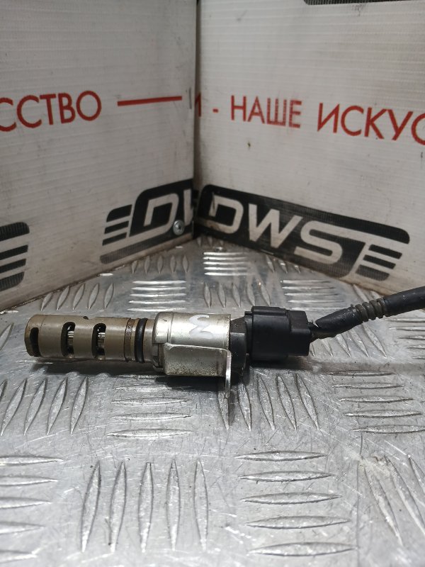 Клапан VVT-i, 250 рублей, Красноярск