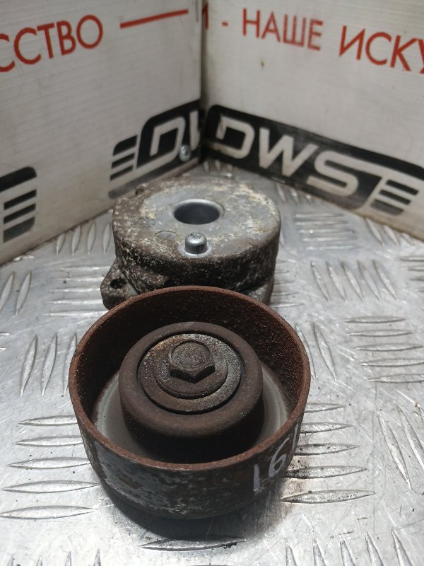 натяжитель, 400 рублей, Красноярск