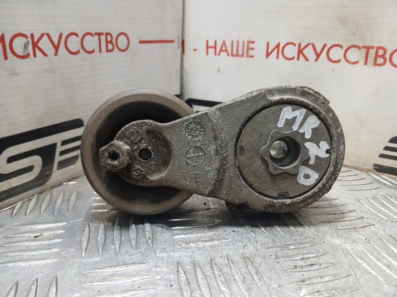 натяжитель, 400 рублей, Красноярск