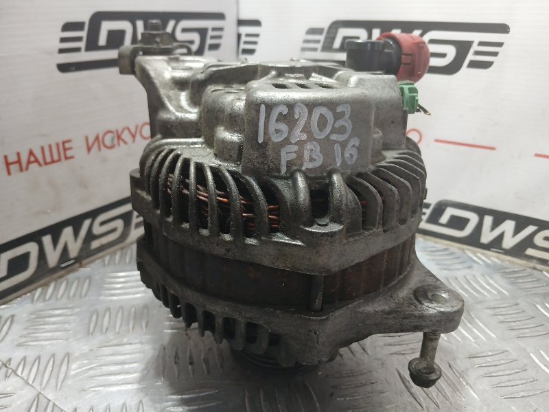 Генератор, 8000 рублей, Красноярск