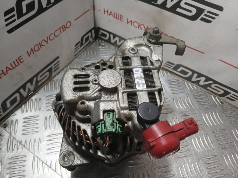 Генератор, 8000 рублей, Красноярск