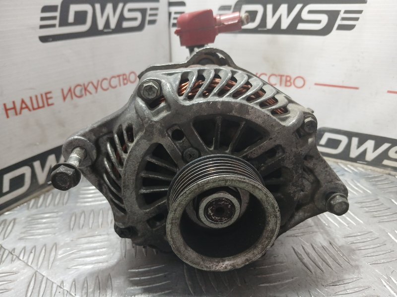 Генератор, 8000 рублей, Красноярск