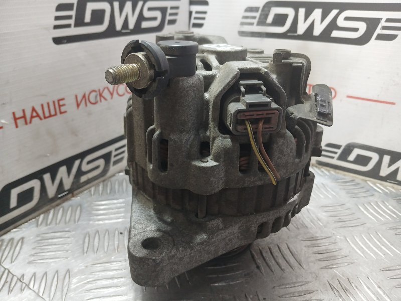 Генератор, 9500 рублей, Красноярск