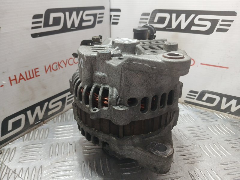 Генератор, 9500 рублей, Красноярск