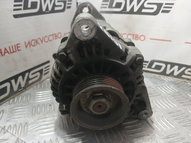 Генератор, 9500 рублей, Красноярск