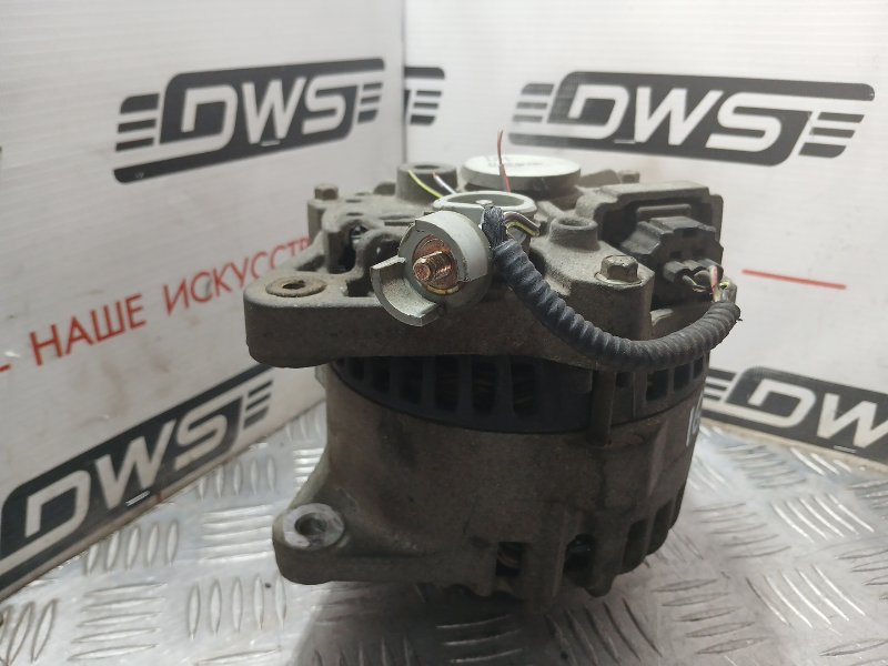 Генератор, 15000 рублей, Красноярск