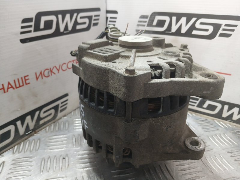 Генератор, 15000 рублей, Красноярск